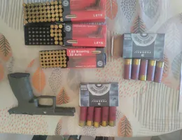 Aste giudiziarie mobiliari online - 4.0