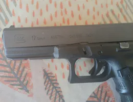 Aste giudiziarie mobiliari online - 9.0