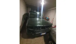 Aste giudiziarie mobiliari online - 10.0