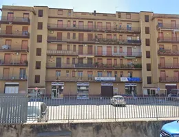 Aste giudiziarie immobiliari online - 1.0