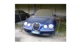 Aste giudiziarie mobiliari online - 10.0