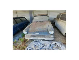 Aste giudiziarie mobiliari online - 1.0