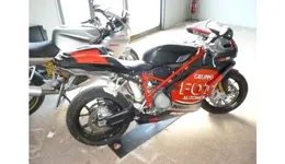 Aste giudiziarie mobiliari online - 1.0