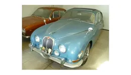 Aste giudiziarie mobiliari online - 6.0