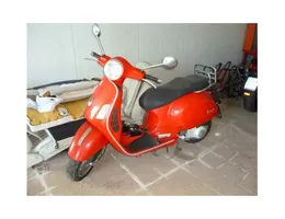 Aste giudiziarie mobiliari online - 9.0