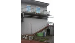 Aste giudiziarie immobiliari online - 6.0