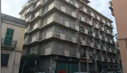 Aste giudiziarie immobiliari online - 1.0