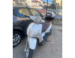 Aste giudiziarie mobiliari online - 3.0