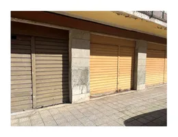 Aste giudiziarie immobiliari online - 7.0