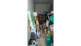 Aste giudiziarie immobiliari online - 10.0