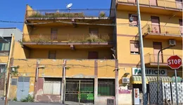 Aste giudiziarie immobiliari online - 8.0