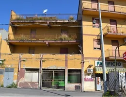 Aste giudiziarie immobiliari online - 1.0