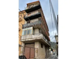 Aste giudiziarie immobiliari online - 8.0