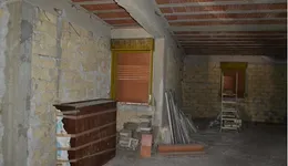 Aste giudiziarie immobiliari online - 4.0