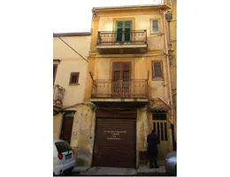 Aste giudiziarie immobiliari online - 10.0