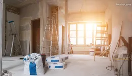 Aste giudiziarie beni immateriali online - 3.0
