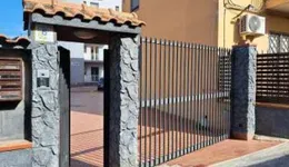 Aste giudiziarie immobiliari online - 2.0