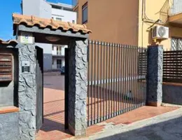 Aste giudiziarie immobiliari online - 7.0