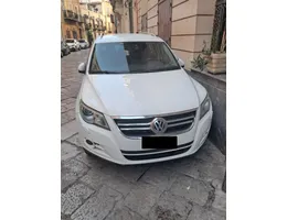 Aste giudiziarie mobiliari online - 8.0