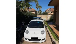 Aste giudiziarie mobiliari online - 5.0