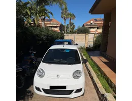 Aste giudiziarie mobiliari online - 8.0
