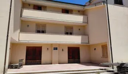 Aste giudiziarie immobiliari online - 1.0