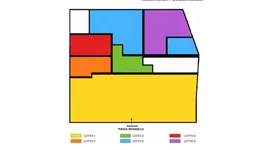 Aste giudiziarie mobiliari online - 6.0