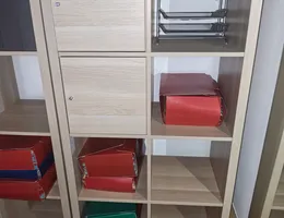 Aste giudiziarie mobiliari online - 1.0