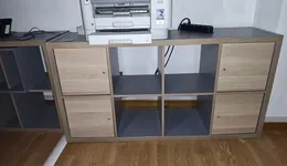 Aste giudiziarie mobiliari online - 9.0