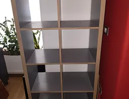 Aste giudiziarie mobiliari online - 12.0