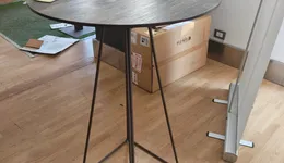 Aste giudiziarie mobiliari online - 5.0
