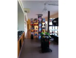 Aste giudiziarie immobiliari online - 11.0