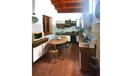Aste giudiziarie immobiliari online - 7.0