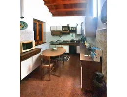Aste giudiziarie immobiliari online - 10.0