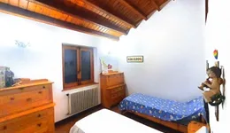 Aste giudiziarie immobiliari online - 10.0