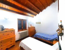 Aste giudiziarie immobiliari online - 10.0