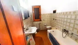 Aste giudiziarie immobiliari online - 7.0