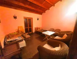 Aste giudiziarie immobiliari online - 9.0