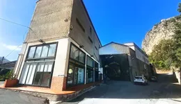 Aste giudiziarie immobiliari online - 1.0