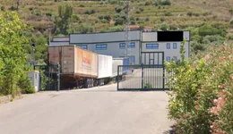 Aste giudiziarie immobiliari online - 11.0