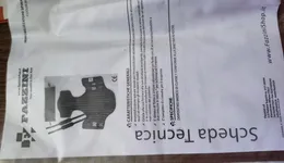 Aste giudiziarie mobiliari online - 12.0