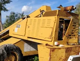 Aste giudiziarie mobiliari online - 2.0