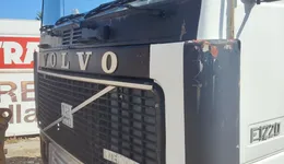 Aste giudiziarie mobiliari online - 1.0