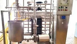 Aste giudiziarie mobiliari online - 8.0