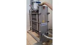 Aste giudiziarie mobiliari online - 8.0