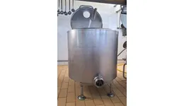 Aste giudiziarie mobiliari online - 1.0