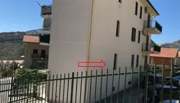Aste giudiziarie immobiliari online - 11.0
