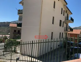 Aste giudiziarie immobiliari online - 11.0