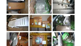 Aste giudiziarie mobiliari online - 12.0