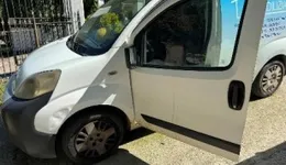 Aste giudiziarie mobiliari online - 1.0